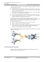 Preview for 999 page of Huawei SmartAX MA5600T Configuration Manual