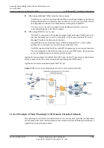 Preview for 1069 page of Huawei SmartAX MA5600T Configuration Manual