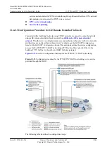 Preview for 1071 page of Huawei SmartAX MA5600T Configuration Manual