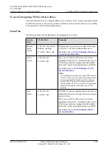 Preview for 1075 page of Huawei SmartAX MA5600T Configuration Manual