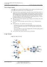 Preview for 1122 page of Huawei SmartAX MA5600T Configuration Manual