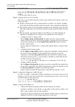 Preview for 1142 page of Huawei SmartAX MA5600T Configuration Manual