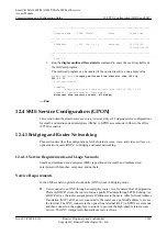 Preview for 1168 page of Huawei SmartAX MA5600T Configuration Manual