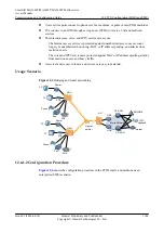 Preview for 1169 page of Huawei SmartAX MA5600T Configuration Manual