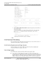 Preview for 1212 page of Huawei SmartAX MA5600T Configuration Manual