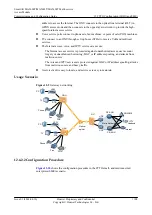 Preview for 1213 page of Huawei SmartAX MA5600T Configuration Manual