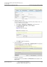 Preview for 1240 page of Huawei SmartAX MA5600T Configuration Manual