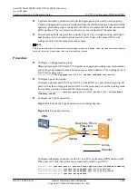 Preview for 1269 page of Huawei SmartAX MA5600T Configuration Manual