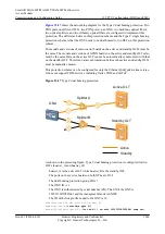 Preview for 1271 page of Huawei SmartAX MA5600T Configuration Manual