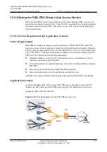 Preview for 1338 page of Huawei SmartAX MA5600T Configuration Manual