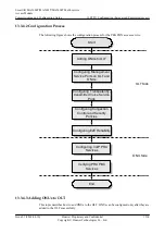 Preview for 1339 page of Huawei SmartAX MA5600T Configuration Manual