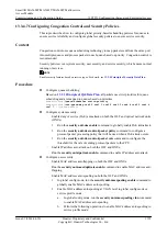 Preview for 1347 page of Huawei SmartAX MA5600T Configuration Manual