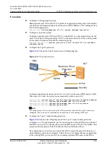 Preview for 1349 page of Huawei SmartAX MA5600T Configuration Manual