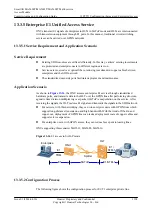 Preview for 1353 page of Huawei SmartAX MA5600T Configuration Manual