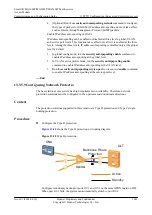 Preview for 1366 page of Huawei SmartAX MA5600T Configuration Manual