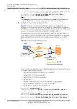 Preview for 1367 page of Huawei SmartAX MA5600T Configuration Manual