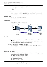 Preview for 1368 page of Huawei SmartAX MA5600T Configuration Manual