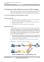 Preview for 1370 page of Huawei SmartAX MA5600T Configuration Manual