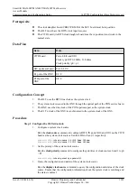 Preview for 1407 page of Huawei SmartAX MA5600T Configuration Manual