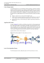 Preview for 1425 page of Huawei SmartAX MA5600T Configuration Manual