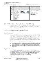 Preview for 1439 page of Huawei SmartAX MA5600T Configuration Manual