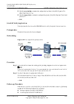 Preview for 1455 page of Huawei SmartAX MA5600T Configuration Manual