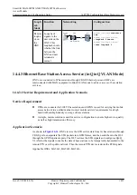 Preview for 1457 page of Huawei SmartAX MA5600T Configuration Manual