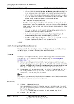 Preview for 1470 page of Huawei SmartAX MA5600T Configuration Manual