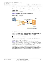 Preview for 1471 page of Huawei SmartAX MA5600T Configuration Manual