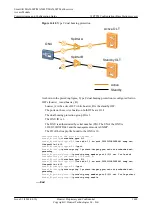 Preview for 1473 page of Huawei SmartAX MA5600T Configuration Manual