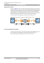 Preview for 1475 page of Huawei SmartAX MA5600T Configuration Manual