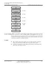 Preview for 1476 page of Huawei SmartAX MA5600T Configuration Manual