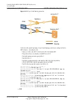 Preview for 1488 page of Huawei SmartAX MA5600T Configuration Manual