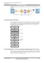 Preview for 1491 page of Huawei SmartAX MA5600T Configuration Manual