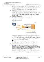 Preview for 1500 page of Huawei SmartAX MA5600T Configuration Manual