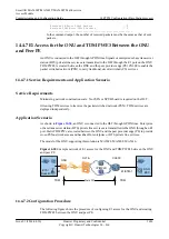 Предварительный просмотр 1511 страницы Huawei SmartAX MA5600T Configuration Manual