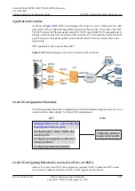 Preview for 1522 page of Huawei SmartAX MA5600T Configuration Manual