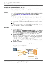 Preview for 1527 page of Huawei SmartAX MA5600T Configuration Manual