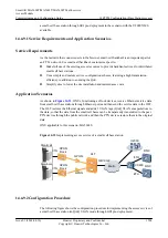 Preview for 1529 page of Huawei SmartAX MA5600T Configuration Manual