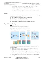 Предварительный просмотр 1558 страницы Huawei SmartAX MA5600T Configuration Manual