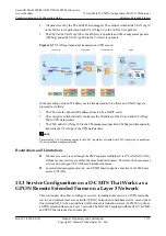 Preview for 1560 page of Huawei SmartAX MA5600T Configuration Manual