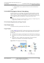 Preview for 1594 page of Huawei SmartAX MA5600T Configuration Manual