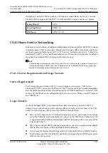 Preview for 1617 page of Huawei SmartAX MA5600T Configuration Manual