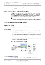 Preview for 1649 page of Huawei SmartAX MA5600T Configuration Manual