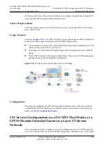 Preview for 1670 page of Huawei SmartAX MA5600T Configuration Manual