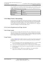 Preview for 1671 page of Huawei SmartAX MA5600T Configuration Manual