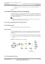 Preview for 1736 page of Huawei SmartAX MA5600T Configuration Manual