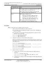 Preview for 1744 page of Huawei SmartAX MA5600T Configuration Manual