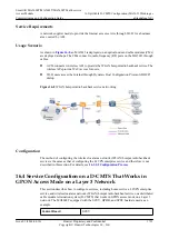 Preview for 1757 page of Huawei SmartAX MA5600T Configuration Manual