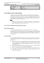 Preview for 1758 page of Huawei SmartAX MA5600T Configuration Manual